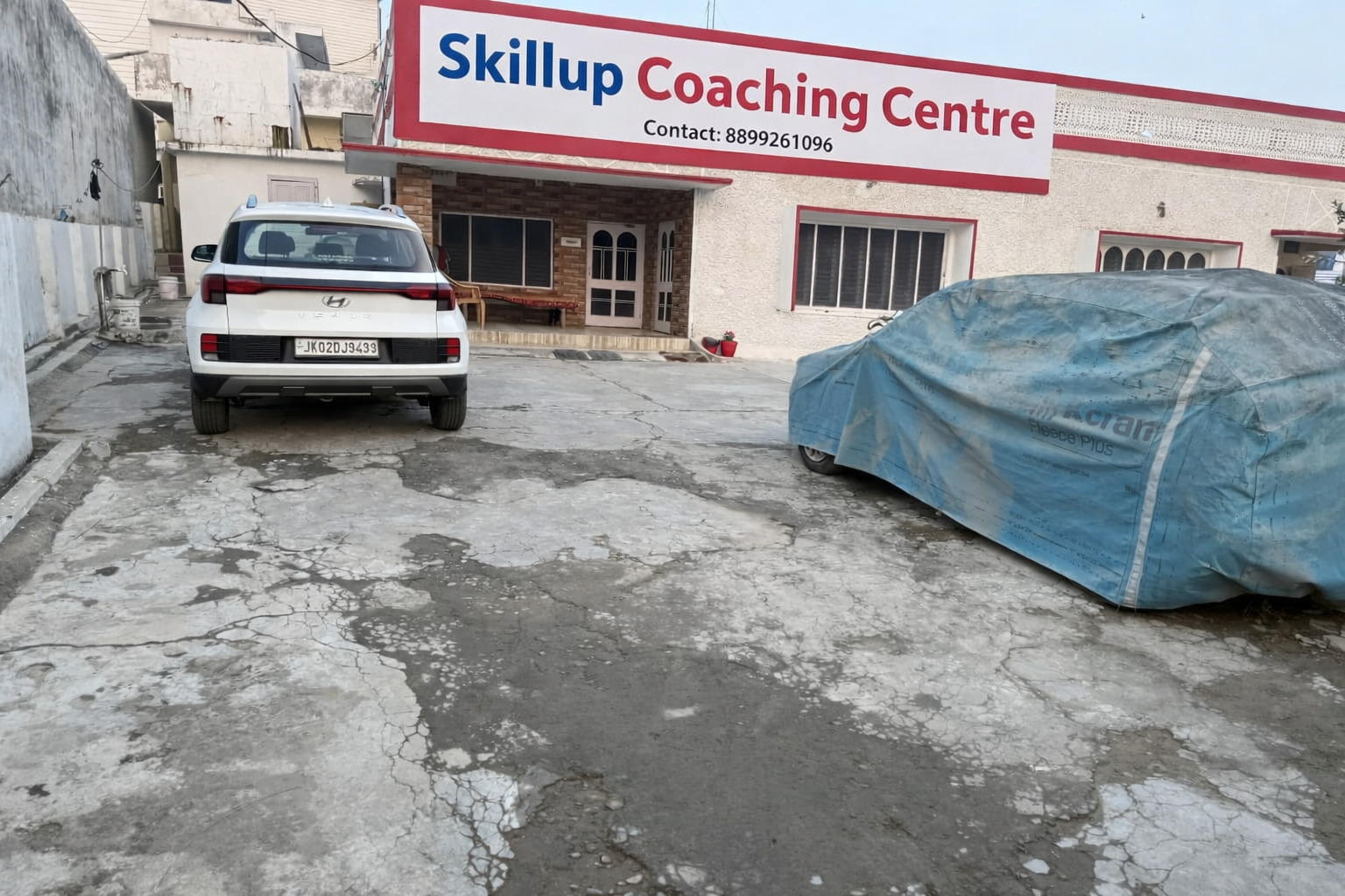 876a64c4 1a63 4328 90f9 8fb8c335c619